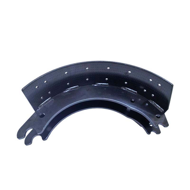 Brzdová čeľusť SF45510 2108 4551 16T Precision Fit